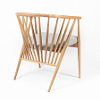 chair-ontepulciano-abric-ight-ray-ak-atural-one-mini-29