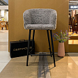 garda-bar-gray-eco-fur-black-legs-mini-16