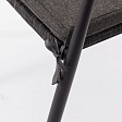 chair-alaga-wivel-rey-etal-rey-egs-mini-8