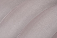 fabio-ofa-riple-elour-eige-olton1001-erros--illows-mini-3