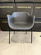 chair-ergen-ark-rey-coleather-mini-28