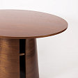 laura-20-m-ood-alnut-one-or-afe-estaurant-ome-itchen-mini-11