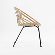 chair-enorka-wivel-eige-etal-lack-egs-mini-5