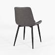 trevizo-ark-rey-coleather-mini-30