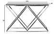 console-ero-riental-lack-arble-att-hrome-7ed-st026-mini-4