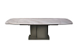 stol-obedennyy-raskl-keram-stoleshnitsa-190-50-50-98-76sm-169dt-92151-mini-0