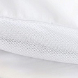 duvet-rotector-eflex-ir-uxury-uilt-rotector-mini-1