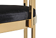 bar-hair-lack-old-elours-y-8216gold-l-mini-4