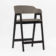 silla-helsea-uero-col-ico-ris-arr--adera-e-aya-aciza-egro-ara-af-estaurante-ogar-ocina-mini-0