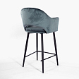 magrib-bar-new-green-grey-velvet-black-legs-mini-11