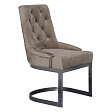 chair-etal-rame-eige-rey-6ar-210-gr-mini-0