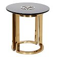 mesa-e-entro-arda-ecor-edonda-d-t002-mini-0