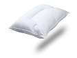 pillow-lfabed-oller-oft-mini-12