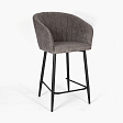 garda-semi-bar-dark-grey-fabric-black-legs-mini-22