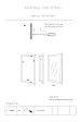 mirror-ectangular-0x110cm-9-a-151-mini-3