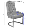 chair-etal-rame-eige-rey-6ar-210-gr-mini-6