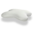 almohada-lfabed-upernova-mini-0
