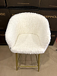 garda-semi-bar-white-eco-fur-legs-gold-mini-3