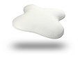 almohada-lfabed-upernova-mini-4