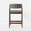 chelsea-hair-live-co-eather-olid-eech-alnut-or-afe-estaurant-ome-itchen-mini-4