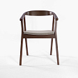 john-eige-rown-abric-alnut-mini-2
