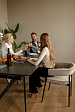 terciopelo-eige-anchester-atas-e-etal-egro-ara-afeter--estaurante-ogar-ocina-mini-14