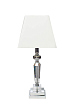 lampara-e-esa-antalla-rema-25x60--2-6639tl-mini-3