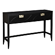 console-lack-51sv-0003-mini-0