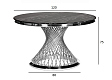 dining-able-arble-ero-licanto-hromium-120x75-6ar-05stol-b-h-mini-5