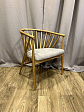 chair-ontepulciano-abric-ight-ray-ak-atural-one-mini-10