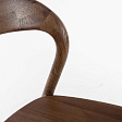 lugano-ithout-rmrests-ak-one-erra-or-afe-estaurant-ome-itchen-mini-8
