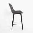 toledo-hair-ark-rey-abric-egs-lack-or-afe-estaurant-ome-itchen-mini-2