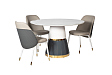 chair-coleather-eige-rey-0c-x-100-mini-7