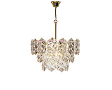 chandelier-eiling-ender-rass--1-m-61cm-1gh-009--mini-0