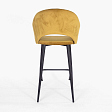 belladzhio-bar-mustard-velvet-legs-black-mini-7