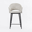maghreb-new-chair-light-grey-fabric-black-legs-for-cafe-restaurant-home-kitchen-mini-1