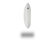 pillow-eflex-edilux-eck-upport-olster-ulti-s-mini-9