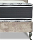 krovat-alfabed-charlotte-base-mini-19