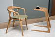 horses-oble-ono-ogal-mericano-uevo-ara-afeter--estaurante-ogar-ocina-mini-5
