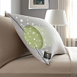 pillow-rois-ouronnes-uke-ormal-mini-6