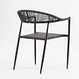 chair-alaga-wivel-rey-etal-rey-egs-mini-22