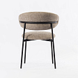 ferrara-eige-arr--ela-atas-egras-ara-af-estaurante-ogar-ocina-mini-5
