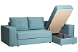sofa-ergamo-seats-ith-anape-ight-and-ofa-ed-urquose-el43-mini-3