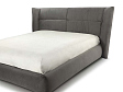 bed-lfabed-ugs-ttoman-mini-5
