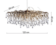 chandelier-20x60xh-6cm-etal-olor-hampagne-6-015-200g-mini-2