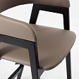 silla-helsea-uero-col-ico-ris-arr--adera-e-aya-aciza-egro-ara-af-estaurante-ogar-ocina-mini-6