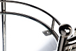 carro-e-ervicio-e-cero-noxidable-cero-idrio-5im-651-mini-3