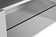 tv-tand-cala-7ip-v2072-mini-5