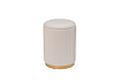 banquete-e-erciopelo-eige-laro-ro--n---5--9-m--0--9-m-y-8220-mini-2