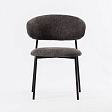 ferrara-ark-rey-abric-lack-egs-or-afe-estaurant-ome-itchen-mini-2